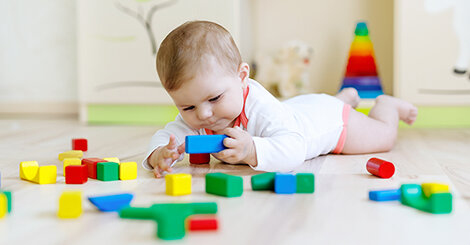 Cumpli mi primer año