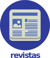 Revista: The Midnight Cry