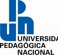 Se crea la Universidad Pedagógica