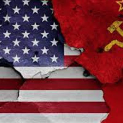 Timeline: 1955 - 1975