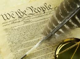 The Constitution