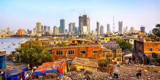 Países no alienados