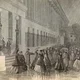 Treasury girls in harpers 2 18 65sm