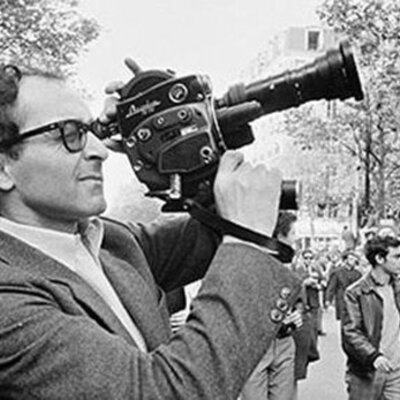 Timeline: LINEA DE VIDA