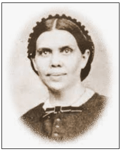 Las lesiones de Elena. Nariz rota y conmoción cerebral, ocurridas en Portland, Maine, causan el final de su educación formal.