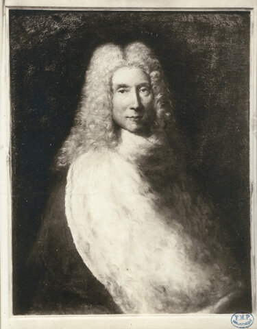 Bases sobre la Parasitología