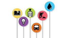 Timeline: sobre la evolución de la tecnología