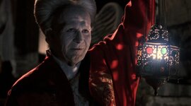 Timeline: Dracula. Bram Stoker