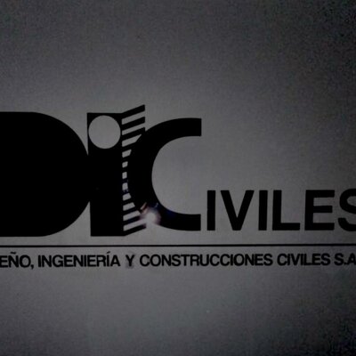 Timeline: HISTORIA DIC CIVILES