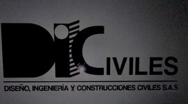 Timeline: HISTORIA DIC CIVILES