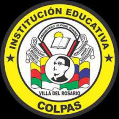 Timeline: institución educativa presbítero Álvaro Suarez