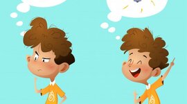 Timeline: Evaluación Formativa