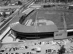 Se crean centros de iniciación Deportiva