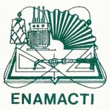 (ENAMACTI) Se creó la Escuela Nacional de Maestros de Capacitación para el Trabajo Industrial