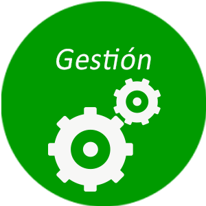 Los análisis de la cotidianidad de los Consejos, han señalado cómo estos se han convertido en organismos periféricos de la gestión escolar.