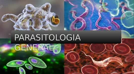 Timeline: HISTORIA DE LA PARASITOLOGÍA