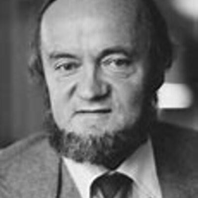 Timeline: Stephen Toulmin