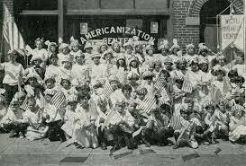 Woman's Christian Temperance Union