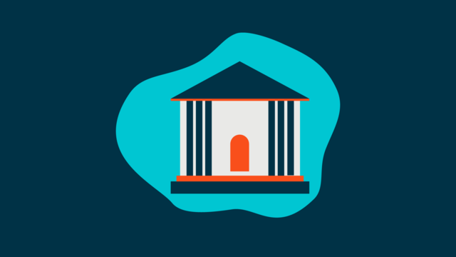 Se organiza la Asociación General de los Adventistas del Séptimo Día, con ocho asociaciones estatales.