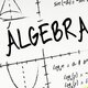 Algebra e1577465340342