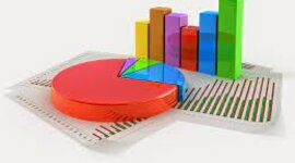 Timeline: HISTORIA DE LA ERGONOMIA