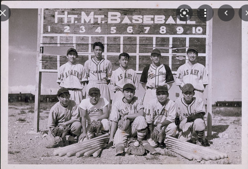 Overcoming the Challenge of Moving