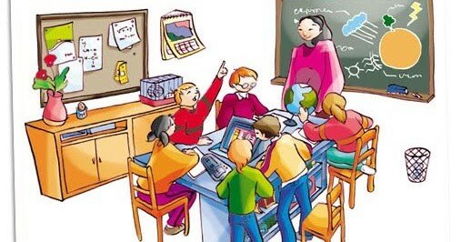 Paul Black y Dylan Wiliam