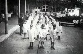 1853 - Juan Bautista Alberdi