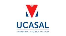 Timeline: Antecedentes del Derecho Comercial en Argentina