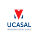 Isologo ucasal.png