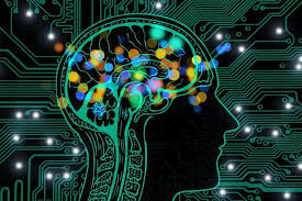 Vínculos estructurales independientes (Thomson,Thurstone,Guilford)