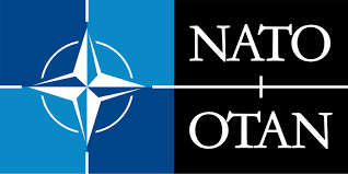 NATO is founded