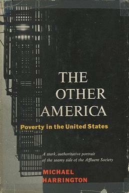 The Other America