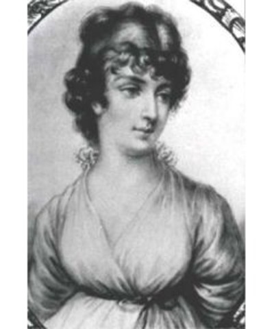 Marriage to Martha Wayles Skelton