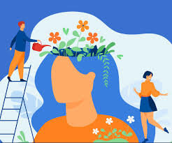 Psicologia Cognitiva