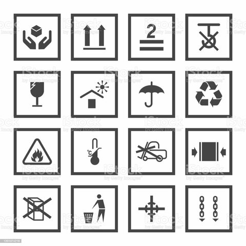 Operaciones cognitivas ( Mayer y Stemberg)