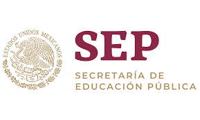 Creación de la Secretaría de Educación Pública