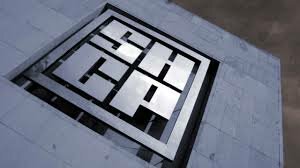 Secretaría de Hacienda