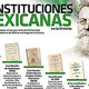 Las constituciones en mexico