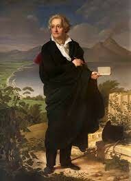 TEATRO DEL SIGLO XVIII