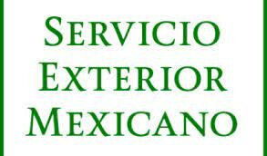 Decreto del Reglamento del S.E