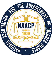 Establishment of the NAACP