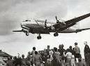 Berlin Airlift