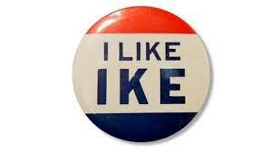 Armistice for the Korean War