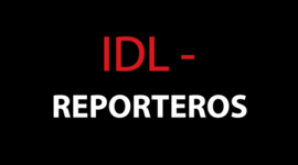 Timeline: Los ataques de 'La Pestilencia'