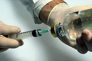 Morfina como hipnoanalgésico (1805 d.C.)