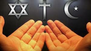 Libertad de culto en España