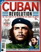 Revolution in Cuba
