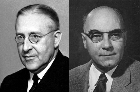 Sintetizan Testosterona