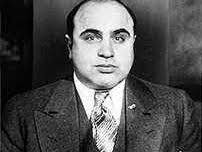Al Capone